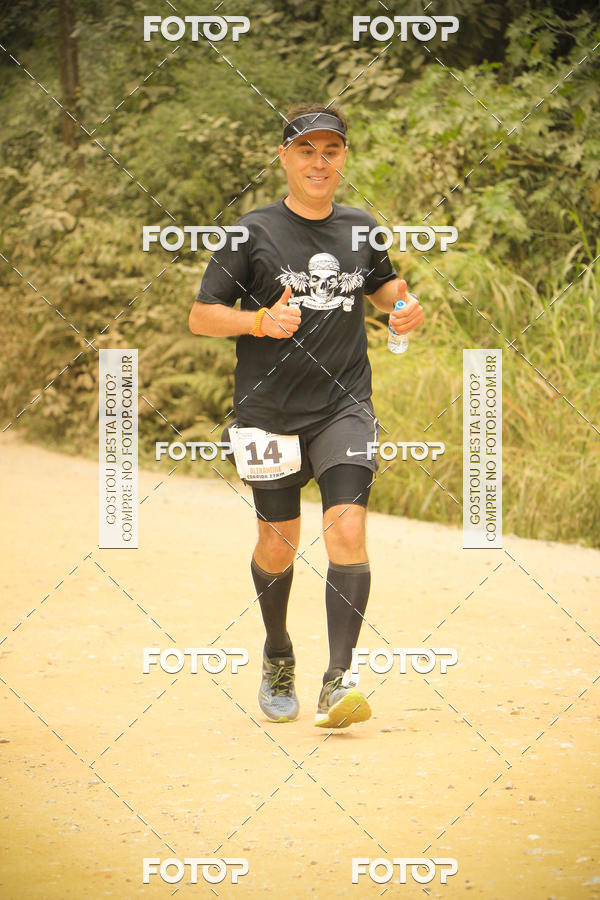 Buy your photos of the event6� Volta da Represa - Mairipor� on Fotop