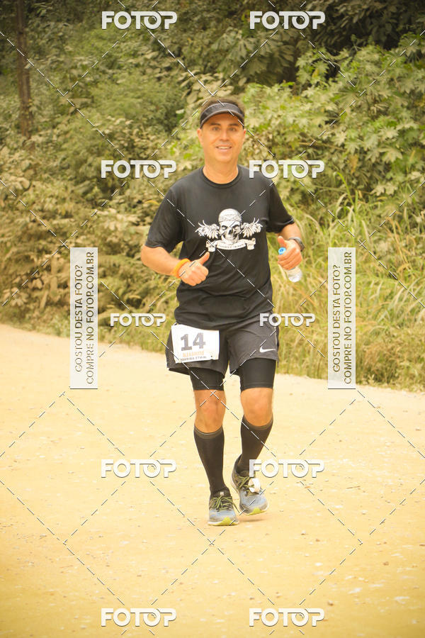 Buy your photos of the event6� Volta da Represa - Mairipor� on Fotop
