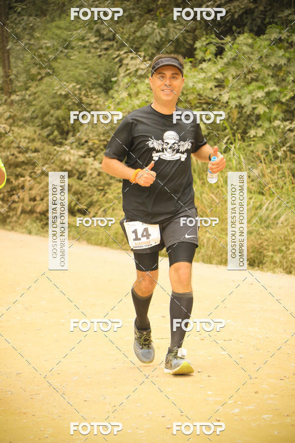 Buy your photos of the event6� Volta da Represa - Mairipor� on Fotop