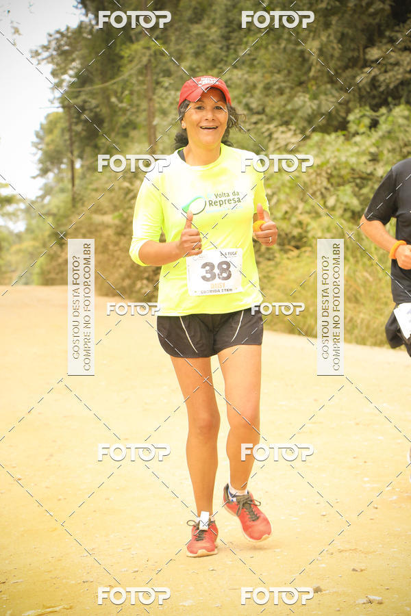 Buy your photos of the event6� Volta da Represa - Mairipor� on Fotop