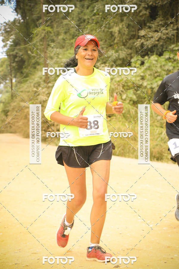 Buy your photos of the event6� Volta da Represa - Mairipor� on Fotop
