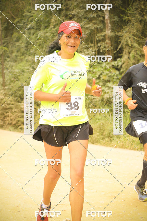 Buy your photos of the event6� Volta da Represa - Mairipor� on Fotop