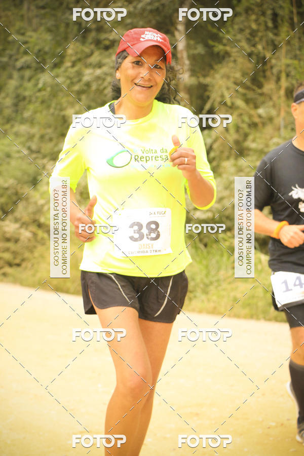 Buy your photos of the event6� Volta da Represa - Mairipor� on Fotop