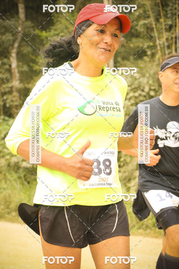 Buy your photos of the event6� Volta da Represa - Mairipor� on Fotop