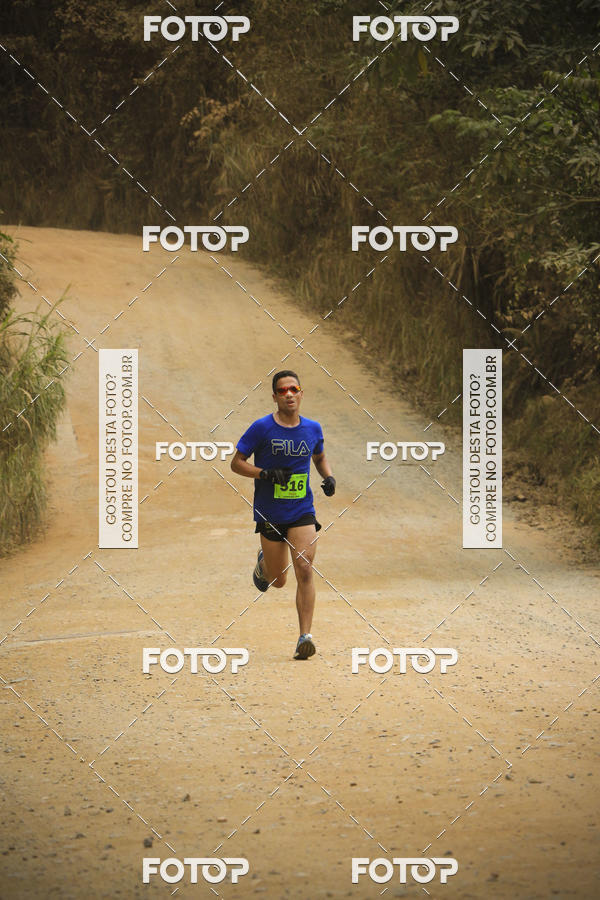 Buy your photos of the event6� Volta da Represa - Mairipor� on Fotop