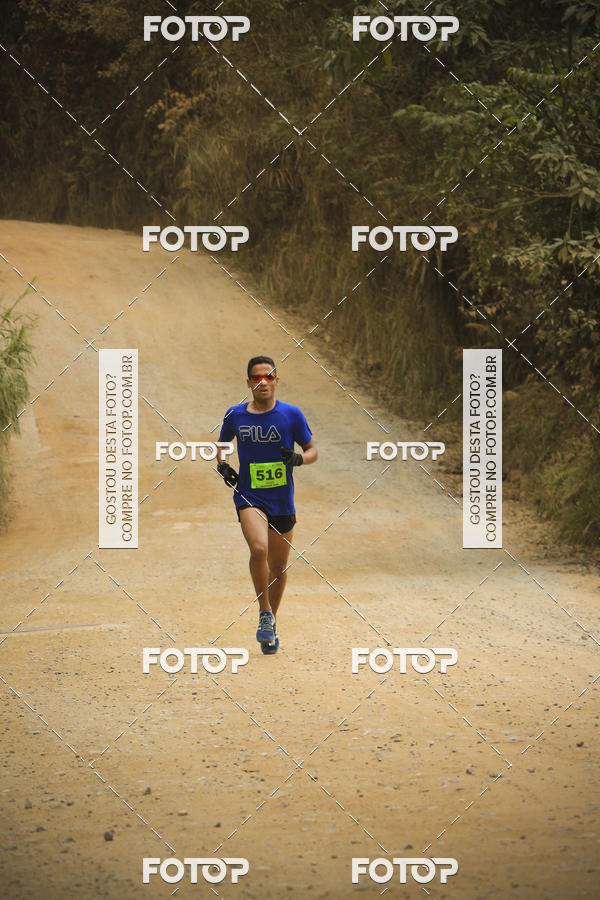 Buy your photos of the event6� Volta da Represa - Mairipor� on Fotop