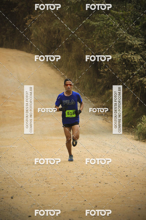 Buy your photos of the event6� Volta da Represa - Mairipor� on Fotop