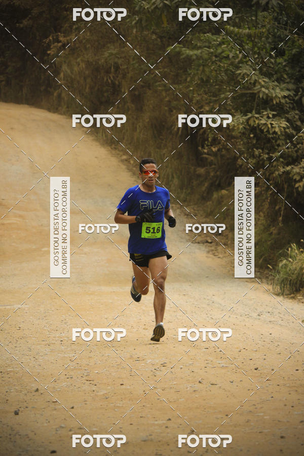 Buy your photos of the event6� Volta da Represa - Mairipor� on Fotop