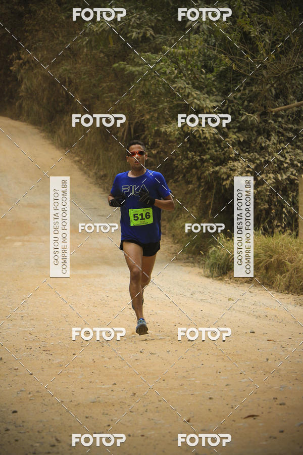 Buy your photos of the event6� Volta da Represa - Mairipor� on Fotop