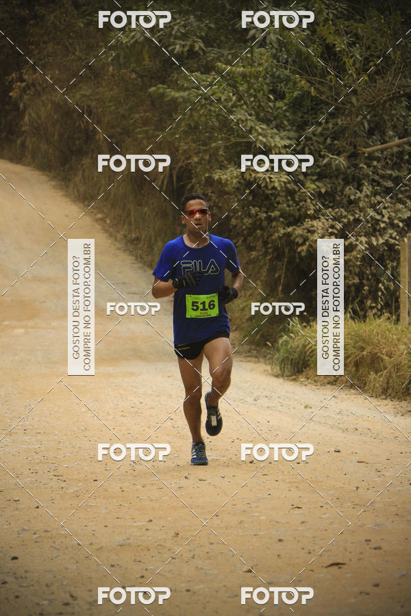 Buy your photos of the event6� Volta da Represa - Mairipor� on Fotop