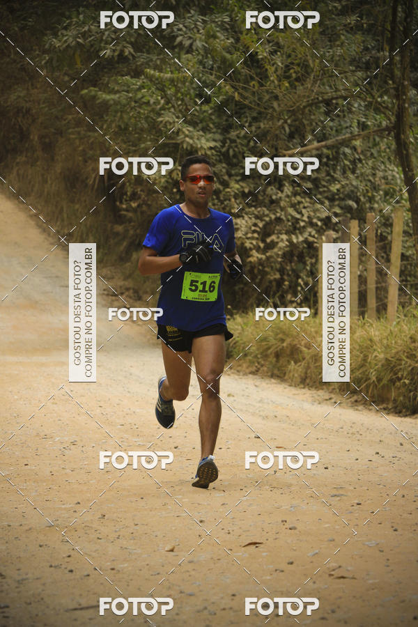 Buy your photos of the event6� Volta da Represa - Mairipor� on Fotop