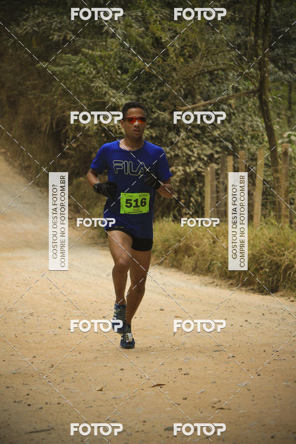 Buy your photos of the event6� Volta da Represa - Mairipor� on Fotop