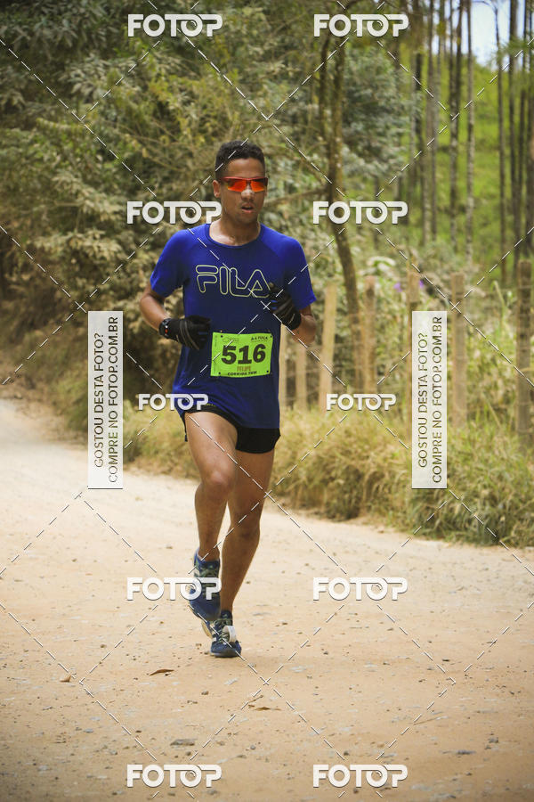 Buy your photos of the event6� Volta da Represa - Mairipor� on Fotop