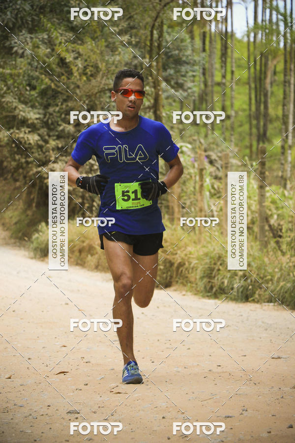 Buy your photos of the event6� Volta da Represa - Mairipor� on Fotop