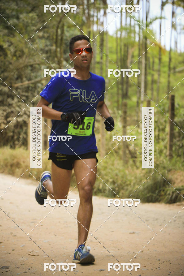 Buy your photos of the event6� Volta da Represa - Mairipor� on Fotop