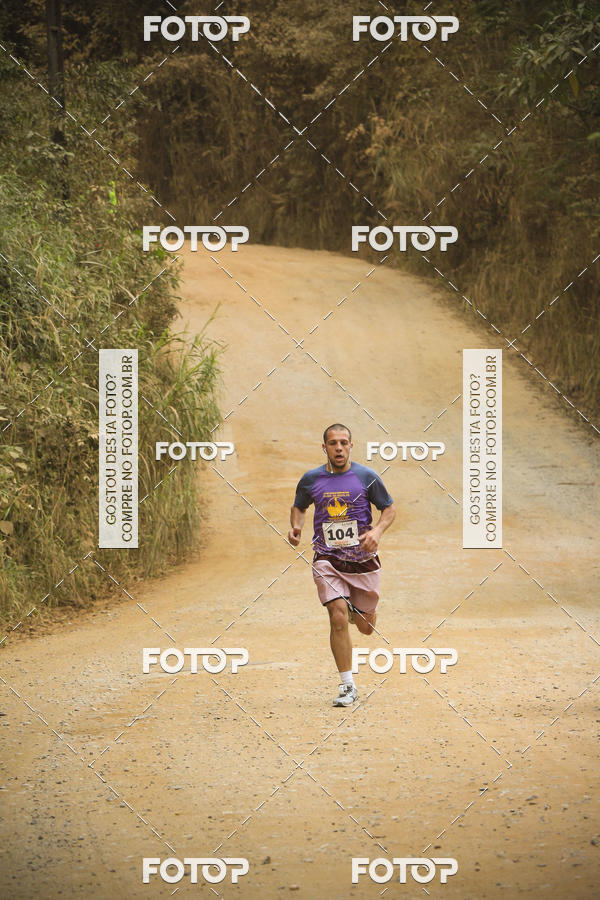Buy your photos of the event6� Volta da Represa - Mairipor� on Fotop