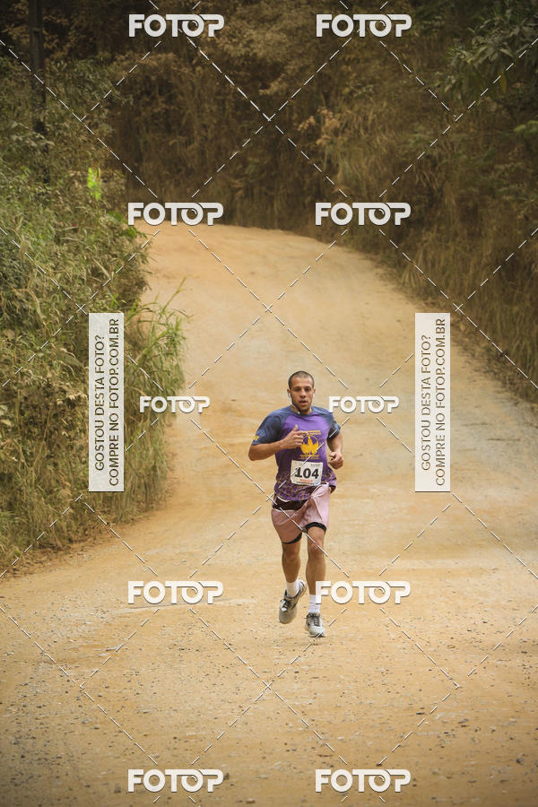 Buy your photos of the event6� Volta da Represa - Mairipor� on Fotop