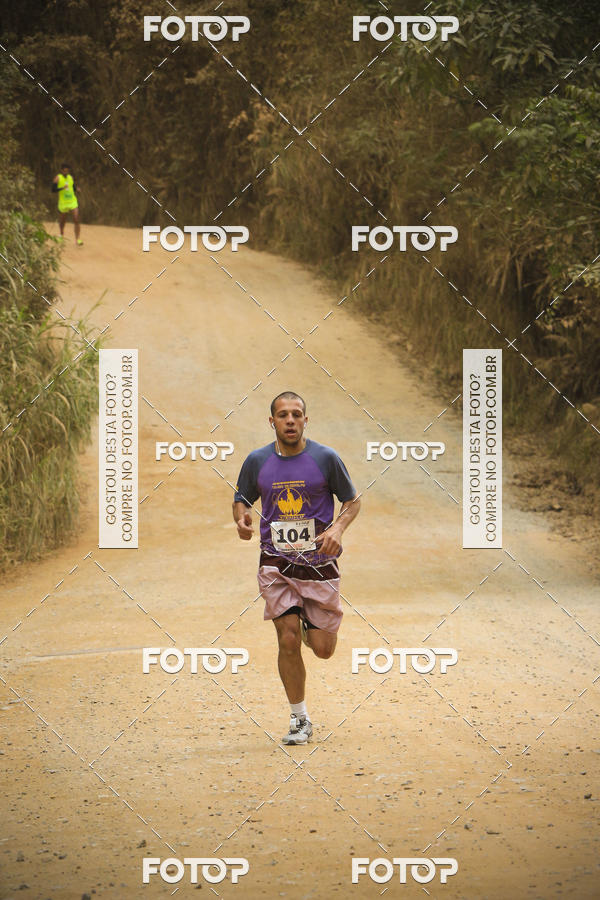 Buy your photos of the event6� Volta da Represa - Mairipor� on Fotop