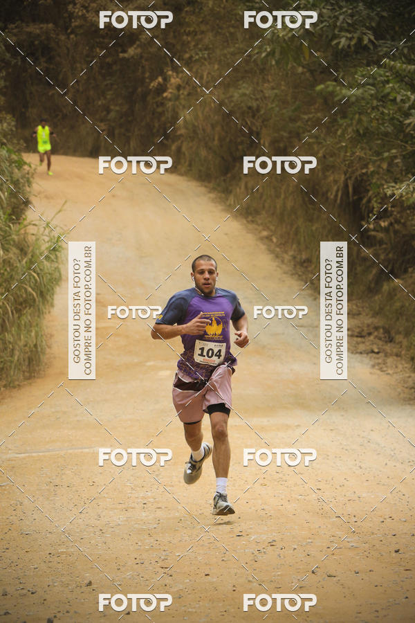 Buy your photos of the event6� Volta da Represa - Mairipor� on Fotop