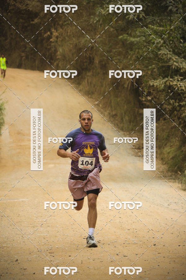 Buy your photos of the event6� Volta da Represa - Mairipor� on Fotop