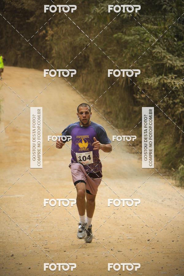 Buy your photos of the event6� Volta da Represa - Mairipor� on Fotop