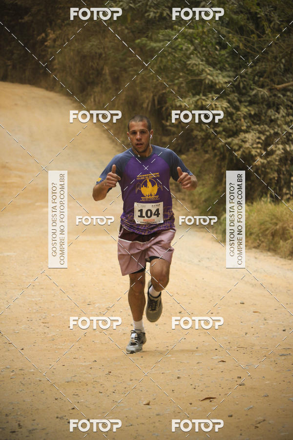 Buy your photos of the event6� Volta da Represa - Mairipor� on Fotop