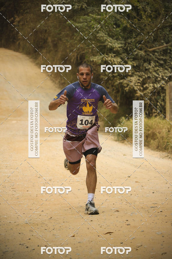 Buy your photos of the event6� Volta da Represa - Mairipor� on Fotop