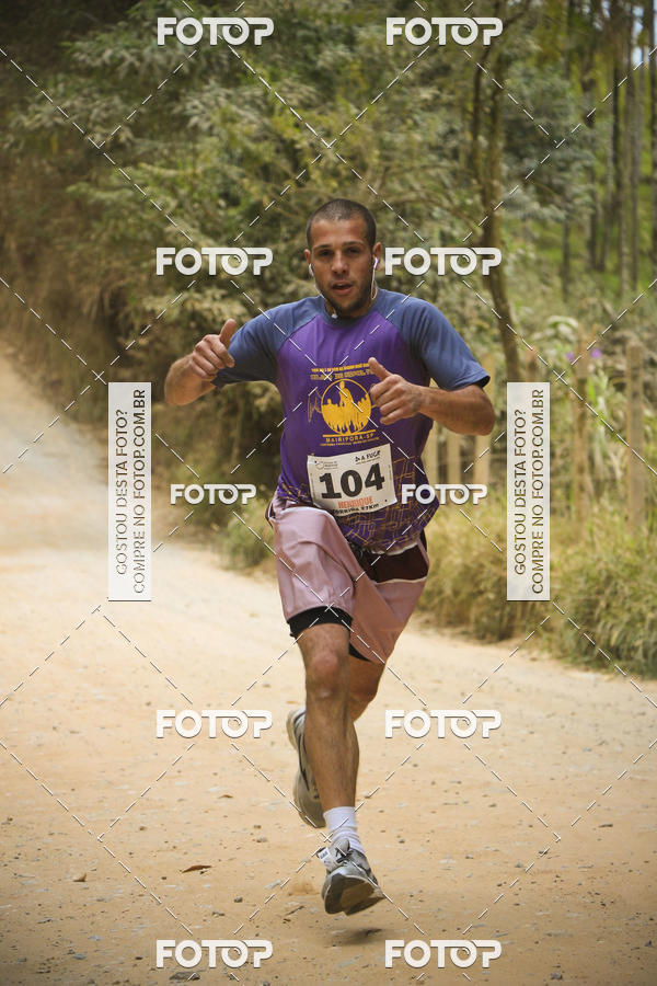Buy your photos of the event6� Volta da Represa - Mairipor� on Fotop