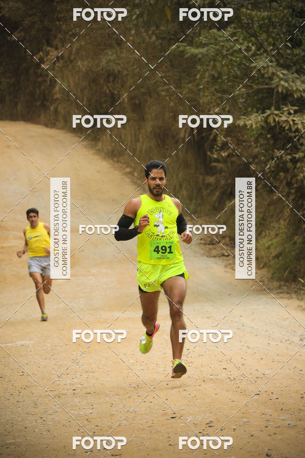 Buy your photos of the event6� Volta da Represa - Mairipor� on Fotop