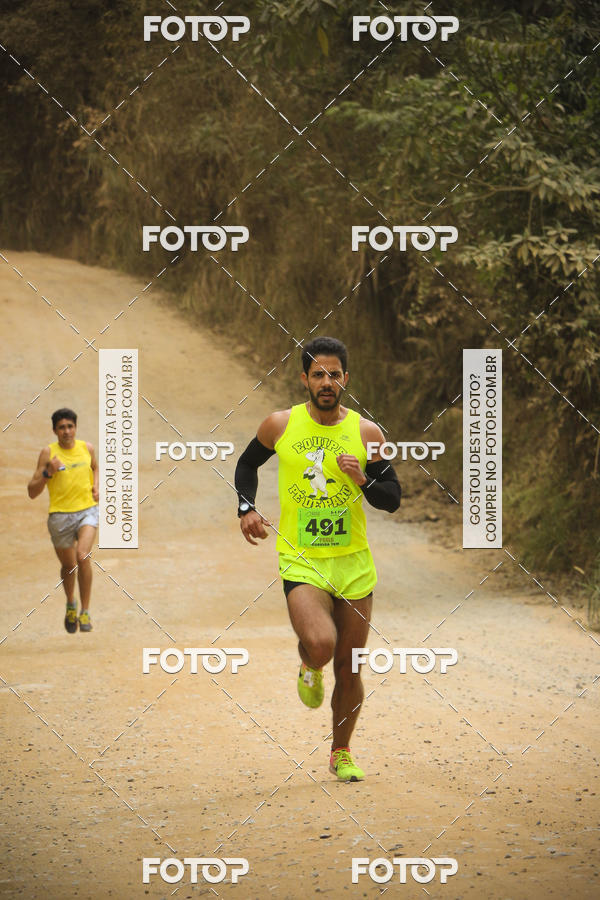 Buy your photos of the event6� Volta da Represa - Mairipor� on Fotop