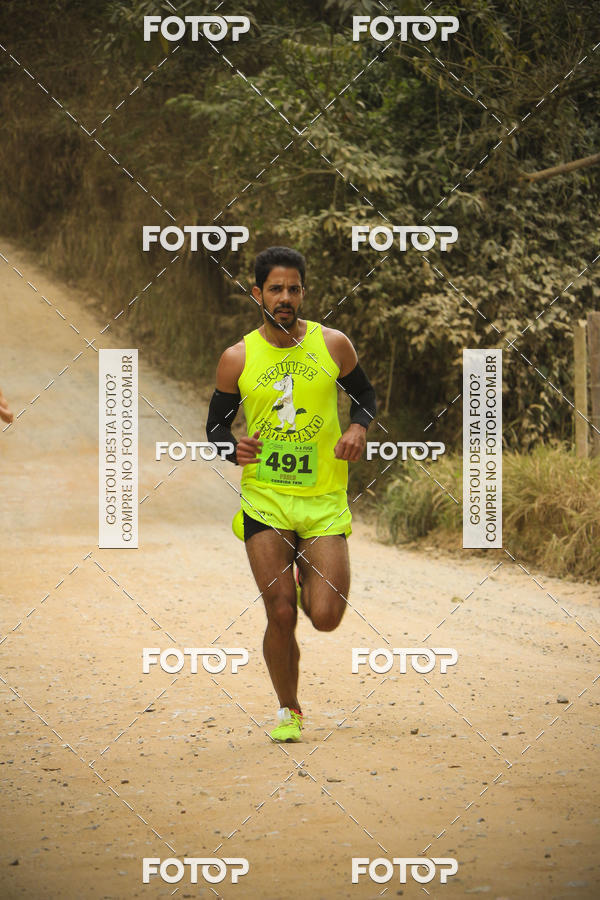 Buy your photos of the event6� Volta da Represa - Mairipor� on Fotop