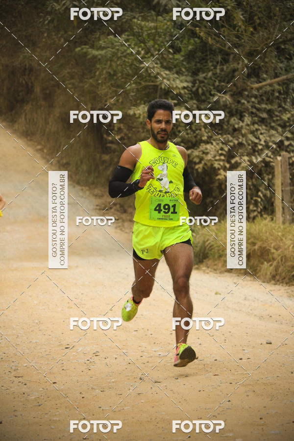 Buy your photos of the event6� Volta da Represa - Mairipor� on Fotop