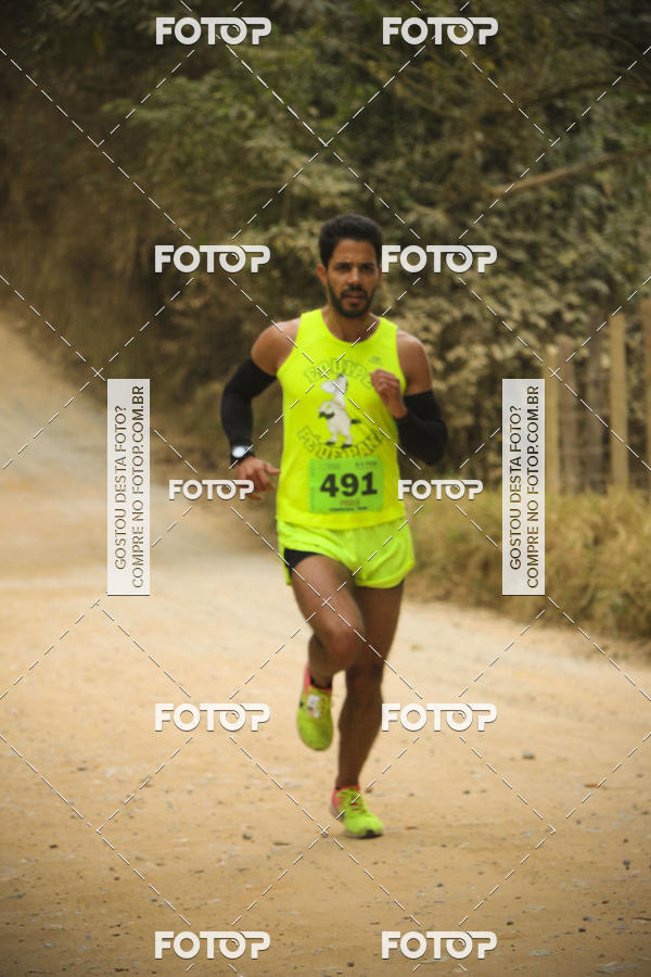 Buy your photos of the event6� Volta da Represa - Mairipor� on Fotop