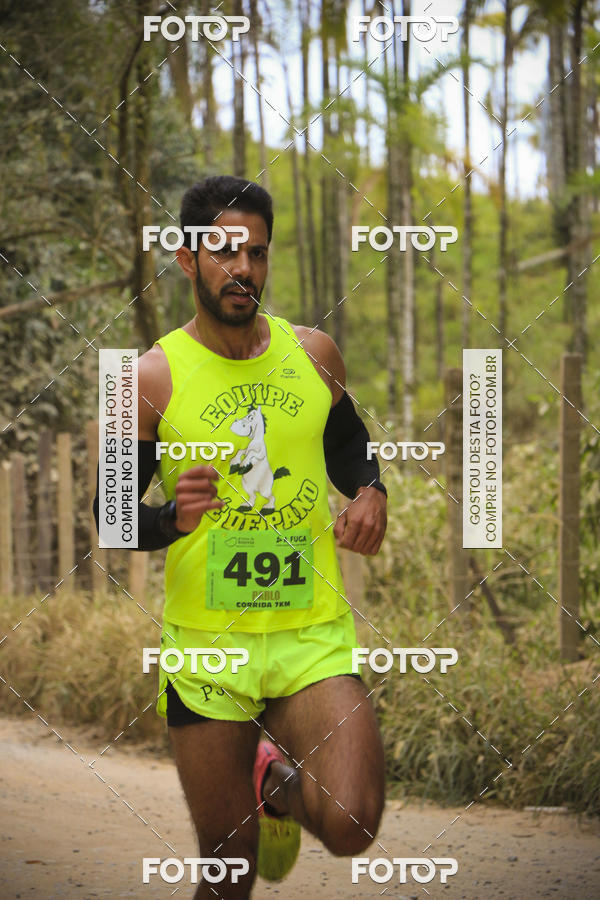Buy your photos of the event6� Volta da Represa - Mairipor� on Fotop