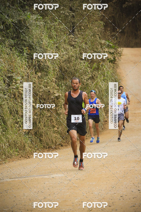 Buy your photos of the event6� Volta da Represa - Mairipor� on Fotop