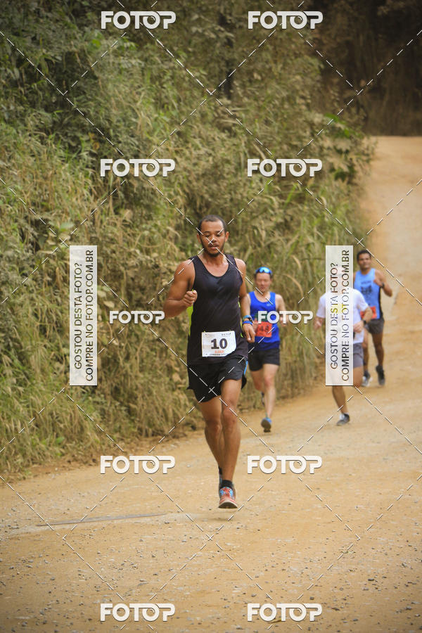 Buy your photos of the event6� Volta da Represa - Mairipor� on Fotop