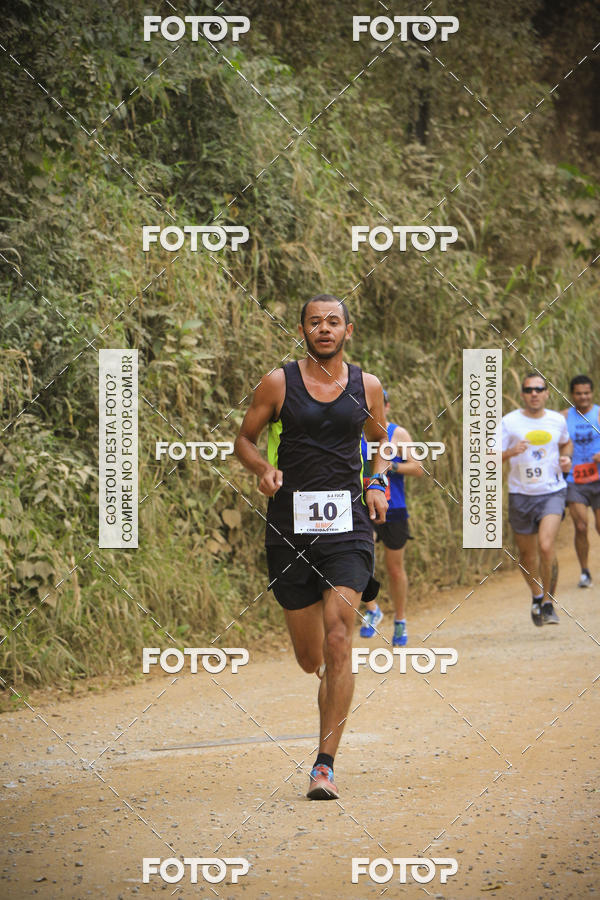 Buy your photos of the event6� Volta da Represa - Mairipor� on Fotop