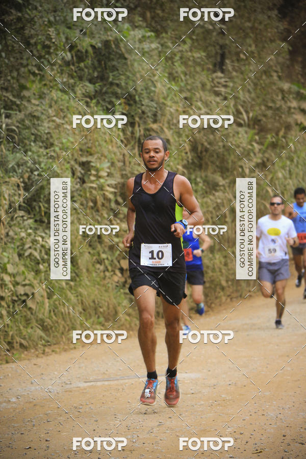 Buy your photos of the event6� Volta da Represa - Mairipor� on Fotop