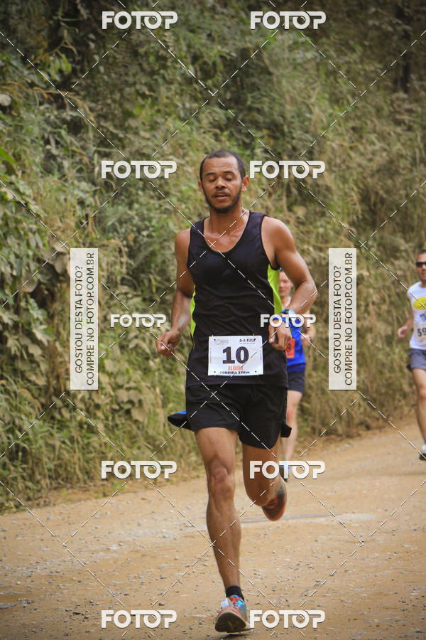 Buy your photos of the event6� Volta da Represa - Mairipor� on Fotop