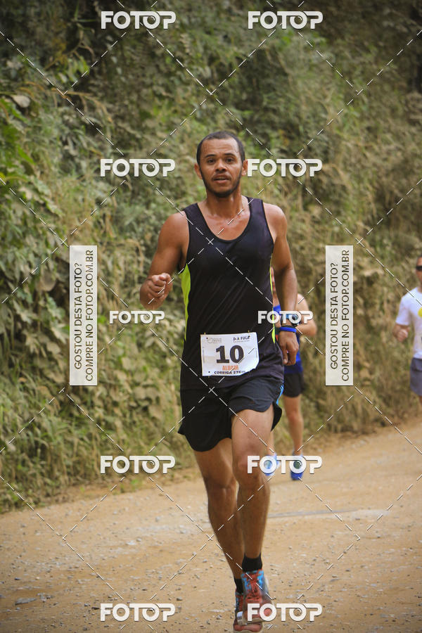 Buy your photos of the event6� Volta da Represa - Mairipor� on Fotop