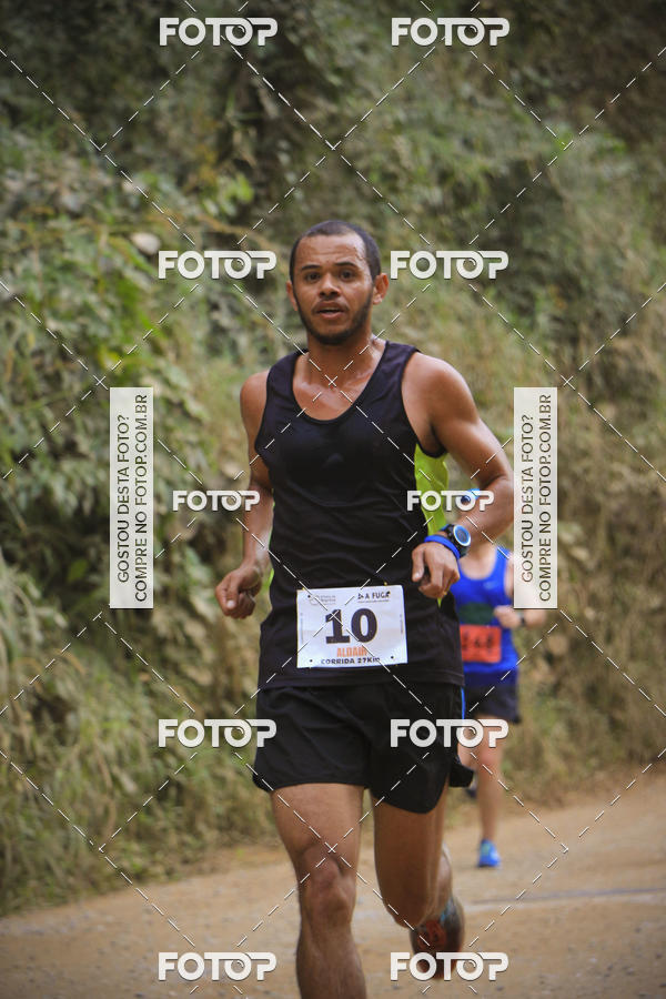 Buy your photos of the event6� Volta da Represa - Mairipor� on Fotop