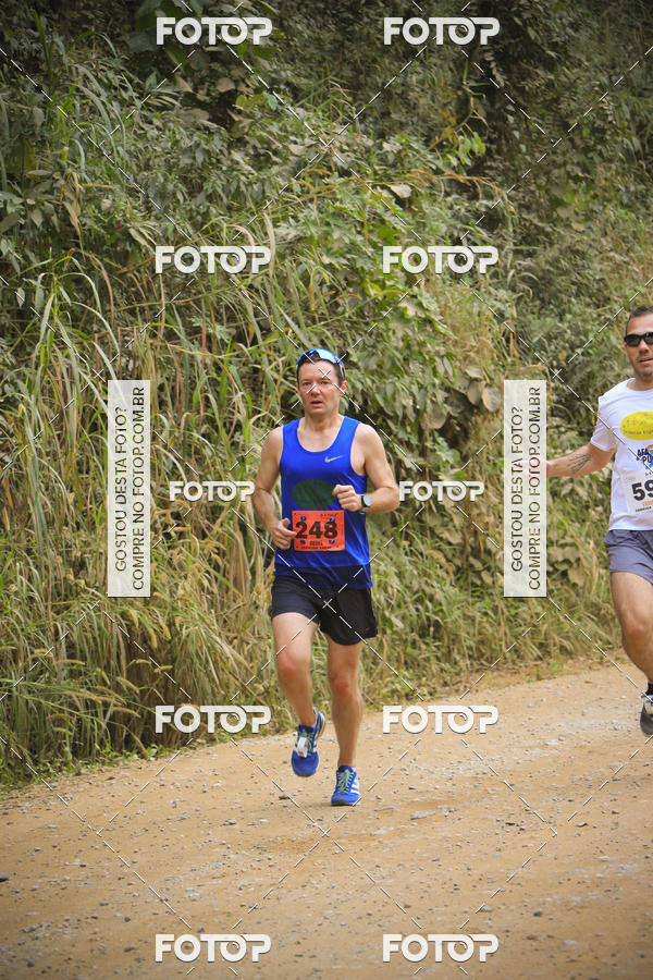 Buy your photos of the event6� Volta da Represa - Mairipor� on Fotop