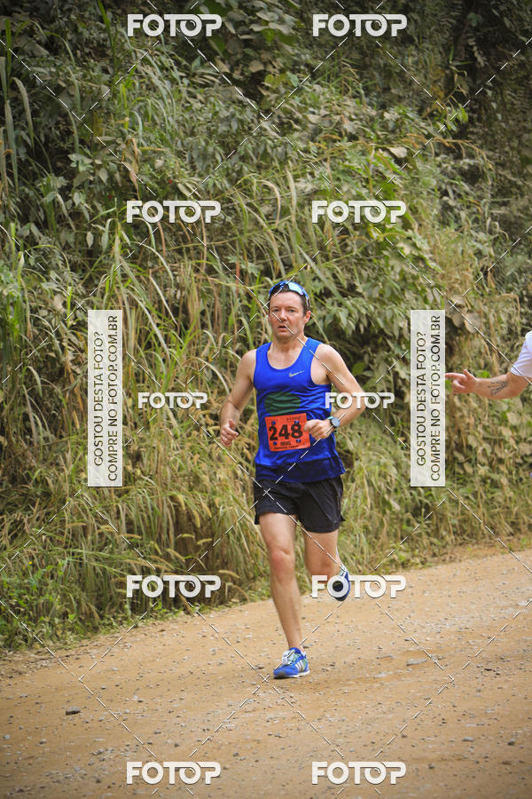 Buy your photos of the event6� Volta da Represa - Mairipor� on Fotop