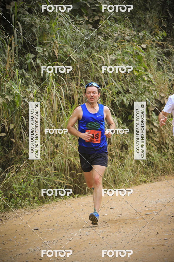Buy your photos of the event6� Volta da Represa - Mairipor� on Fotop