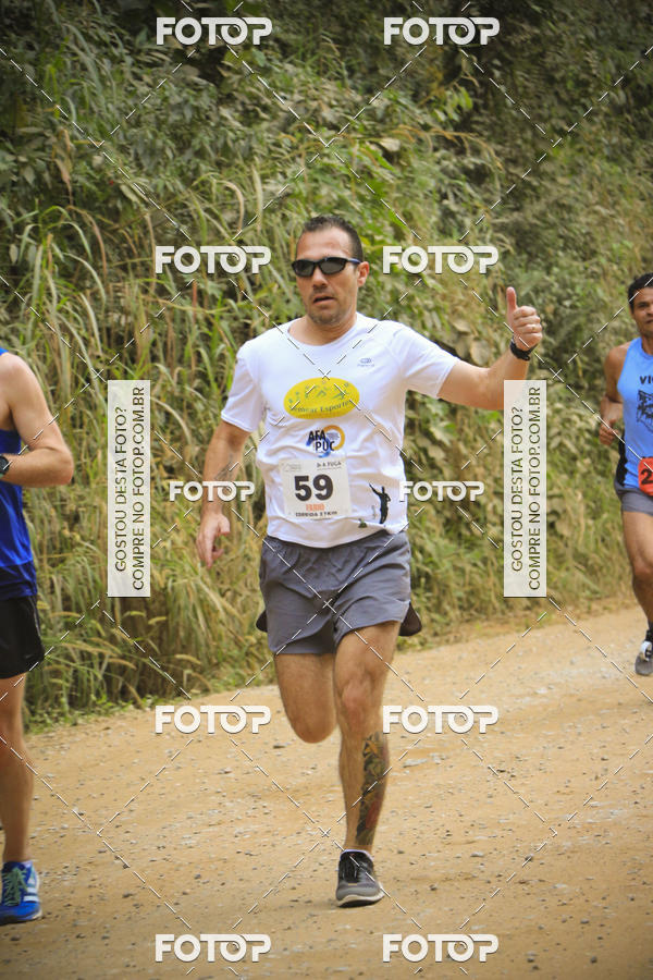 Buy your photos of the event6� Volta da Represa - Mairipor� on Fotop