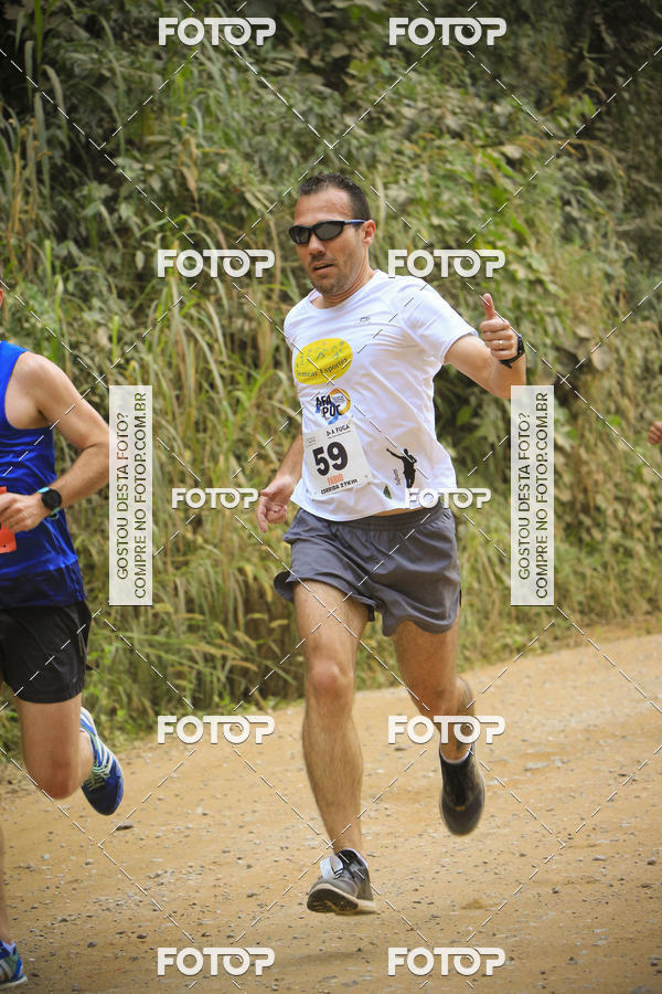 Buy your photos of the event6� Volta da Represa - Mairipor� on Fotop