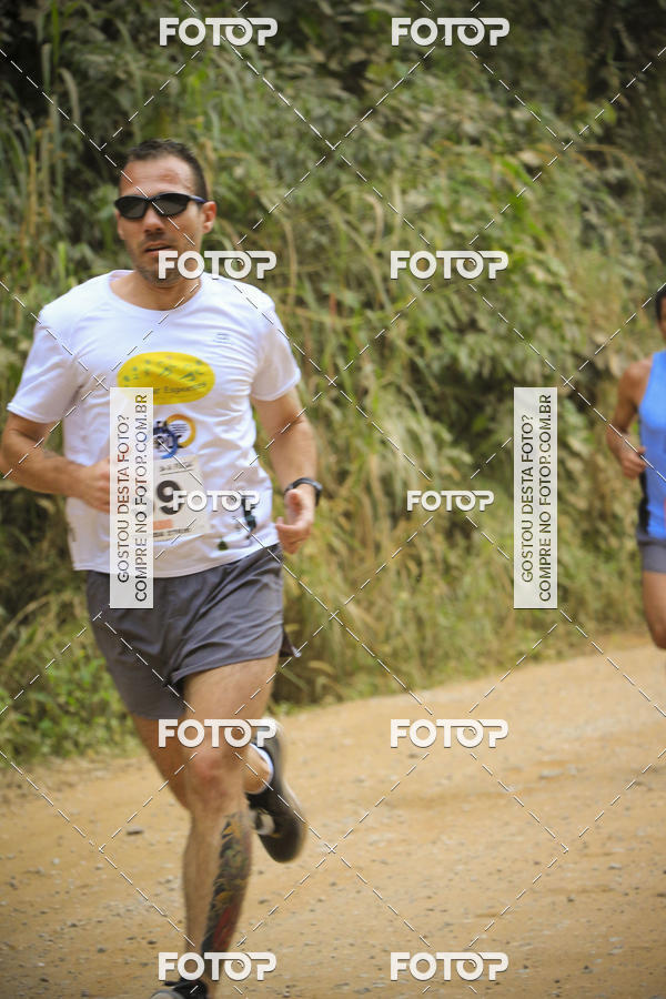 Buy your photos of the event6� Volta da Represa - Mairipor� on Fotop