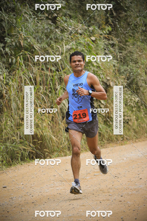 Buy your photos of the event6� Volta da Represa - Mairipor� on Fotop