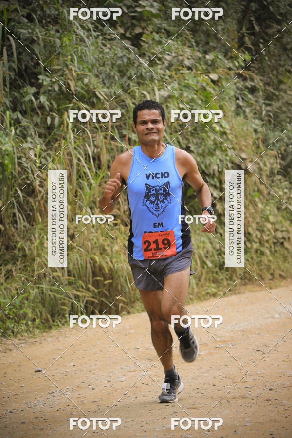 Buy your photos of the event6� Volta da Represa - Mairipor� on Fotop