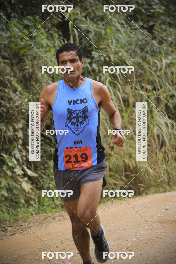 Buy your photos of the event6� Volta da Represa - Mairipor� on Fotop